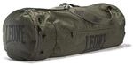 Leone 1947, Commando-Tasche, AC903