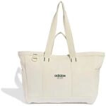 adidas Unisex CANVAS TRAGETASCHE