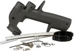3M Performance Spritzpistolen-Umbausatz 26840 | 1 Umbau-Set f&uuml;r 3M Performance