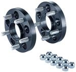 Pro-Spacer Spurverbreiterung S90-4-20-022-B | Eibach Pro-Spacer 40mm