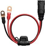 NOCO GC002 X-Connect M6 &Ouml;senanschluss-Zubeh&ouml;r Genius Smart Batterieladeger&auml;te