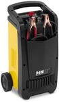 MSW S-CHARGER-65A.3 Autobatterie-Ladeger&auml;t Starthilfe 12/24 V 100 A kompakt