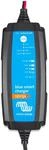 Victron Energy Blue Smart Batterie Ladeger&auml;t 12V 5A 230V IP65 CEE 7/16 