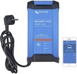 Victron Energy Blue Power victron ip22 ladeger&auml;t