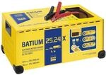 GYS Autobatterie Ladeger&auml;t Batterieladeger&auml;t f&uuml;r KFZ LKW Motorrad 024830
