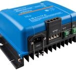 Victron Energy Smart IP43 48 V 13 AMP 120-240 VAC, (1) Ausgang Akku-Ladeger&auml;t...