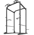 Marbo Sport Power Rack MS-U112 2.0 | Made in EU