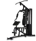 Kraftstation VirtuFit KH100 - Home Gym f&uuml;r Zuhause - Fitnessstation -...
