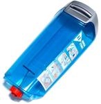 Rowenta Tank Besen Dampf RS-RT900608 Reinigen & Steam RY7557WH RY7535WH RY7577WH