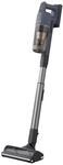 Electrolux Ultimate 900 EP91B21WET Akkusauger blau