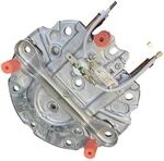 Widerstand Dampfreiniger CS-00144537 Calor Dampfreiniger CS-00144537 CALOR