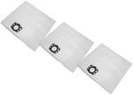 vhbw 30x Staubbeutel kompatibel mit K&auml;rcher WD 5 Renovation | WD 6 Premium *...