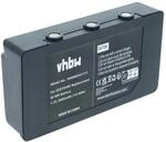 vhbw Akku Ersatz f&uuml;r Palfinger EEA10506 | EEA10508 f&uuml;r...