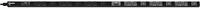 PANDUIT Zubeh&ouml;r PC und Laptop Marke Modell THE32A,230VVERPDU,BL,EA