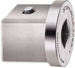 Stahlwille Vierkant Adapter 7789-1