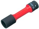 KOKEN IMPACTO L.1/2" 14145PM-1