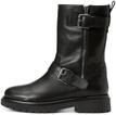 Marc O'Polo Damen Birte 2Mid Calf Boot