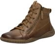 Josef Seibel Damen Stiefelette Glattleder Wynona 15