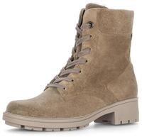 Gabor Damen Chelsea Boots, Frauen Stiefeletten