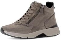 Gabor Damen Schn&uuml;rstiefel 0803.02