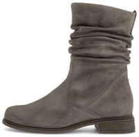 Gabor Damen Ankle Boots 8040.02