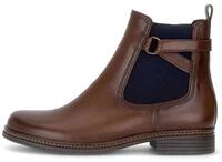 Gabor Damen Chelsea Boots 8023.01