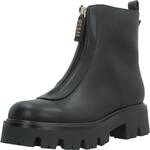 GUESS FLFRR2 ELE10