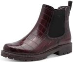 Tamaris Damen Boots Synthetik
