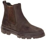 Paul Green 8348 Damen Stiefelette