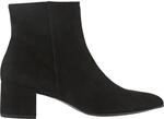 H&Ouml;GL Damen Beatrice Ankle Boot