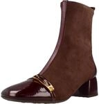 Hispanitas BHI265016 VARSOVIA