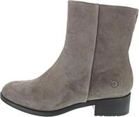 Remonte Stiefelette Grau