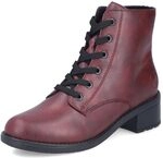 Rieker Damen Stiefeletten 75433