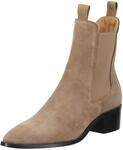 GANT Damen St BroomlyChelsea-Stiefel