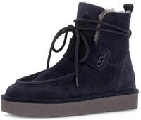 Gabor Damen Winter Boots 8065.03