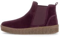 Gabor Damen Chelsea Boots 8013.02