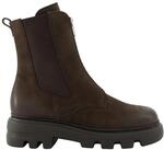 Paul Green 8287 Damen Stiefelette