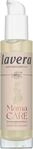 lavera Mama Care Schwangerschafts&ouml;l 100 ml Hautpflege | vegane Naturkosmetik,...