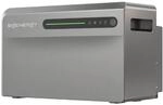 Sigenergy SigenMate 2700 Ultra, Balkonkraftwerk mit Speicher, 2,68 kWh |...