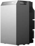 EcoFlow STREAM AC 5000 Balkonkraftwerk mit Speicher 5024 Wh 0% VAT |...