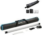 NANLITE PavoTube II 30C 1Kit