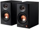 Edifier MR4.5 aktive Studio-Lautsprecher | Hi-Res Monitor 80 Watt | XLR, TRS,...
