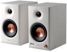 Edifier MR4.5 aktive Studio-Lautsprecher | Hi-Res Monitor 80 Watt | XLR, TRS,...