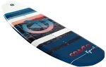 COASTO - PB-CWKBKYANIT &ndash; Wakeboard Coasto Kyanit 140 Coasto &ndash; leicht, bequem und