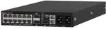 Dell EMC Schalter S4112T