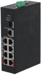 DAHUA PFS3110-8ET-96-V2 Industrial Switch
