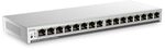 GS1100-16EPS SLIMLINE UNMANAGED - + POE+ 135W 16 PORT GIGABIT UNMA | 16 x GbE...