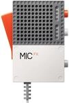 Teenage Engineering EP-2350 FX Mic