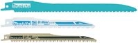 Makita B-13677 Diamantsch. 400x25,4 COMET, Mehrfarbig