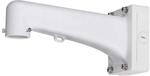 Dahua Technology PFB310W Wandhalter f&uuml;r Speed Dome wei&szlig;
